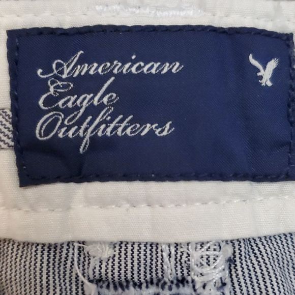 AE Summer Shorts - Picture 6 of 15